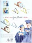Gruen 1950 099.jpg
